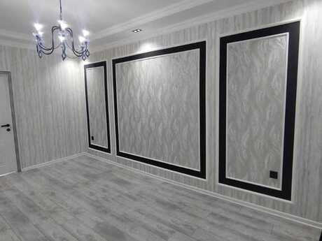2 otaqlı mənzil, 58 m², Memar Əcəmi: 139 000 ₼ 5