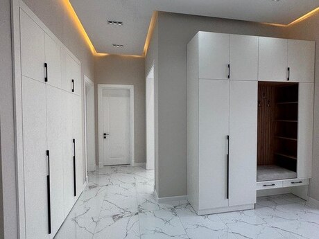 House with Garden, Villa For Sale