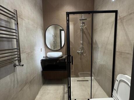 House with Garden, Villa For Sale