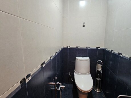 4-room apartment, 160 m², Sahil: 655 000 ₼ 5