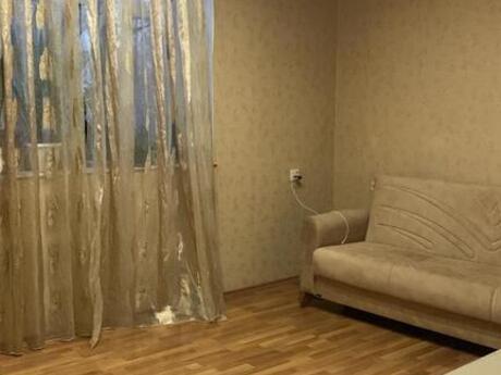 2 otaqlı mənzil, 65 m², Nəsimi: 215 000 ₼ 4
