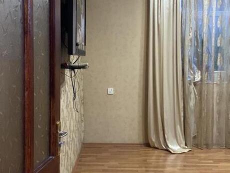 2 otaqlı mənzil, 65 m², Nəsimi: 215 000 ₼ 5