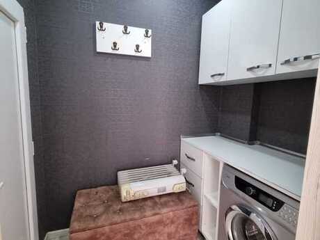Obyekt - Azadlıq Prospekti m. - 25 m²