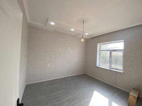 4 otaqlı həyət evi, 100 m², Biləcəri: 114 000 ₼ 5