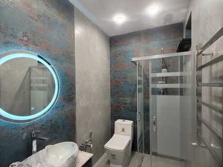 House with Garden, Villa For Sale