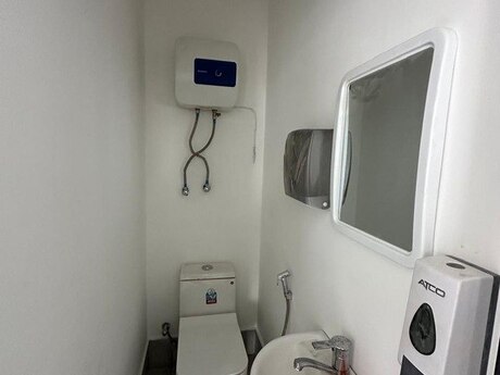 Other Commercial For Sale