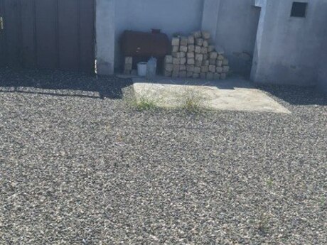 3 otaqlı həyət evi, 80 m², Hövsan: 65 000 ₼ 5