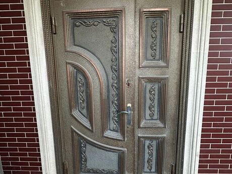 8 otaqlı həyət evi, 420 m², Qaraçuxur: 395 000 ₼ 5