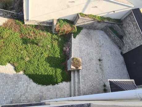 5 otaqlı həyət evi, 420 m², Badamdar: 1 200 000 ₼ 5