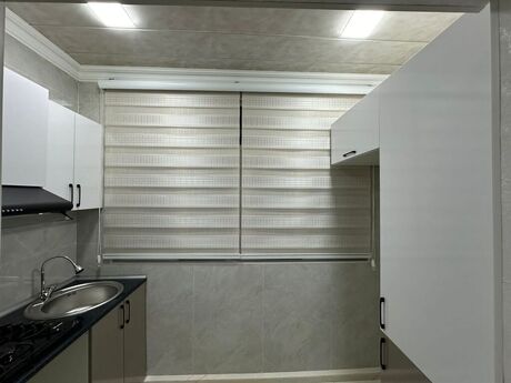 2-комнатная квартира, 58 м², Memar Əcəmi: 116 000 ₼ 5