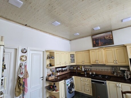 7-room apartment, 245 m², Sahil: 1 185 000 ₼ 5