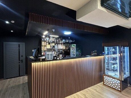 Объявление №5297131 - Баку, м. 20 января, 560 м²