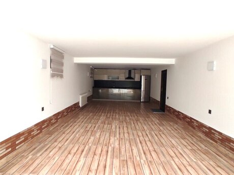6-комн. дом/дача - пос. Бадамдар - 500 м²