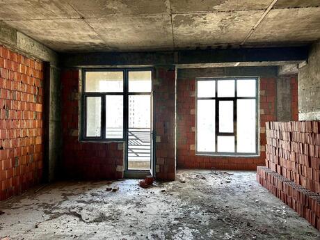 3 otaqlı mənzil, 120 m², Nəriman Nərimanov: 360 000 ₼ 5