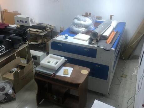 Other Commercial For Rent