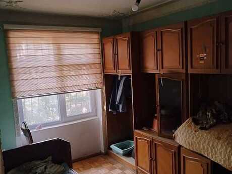 5-комн. вторичка - пос. Бадамдар - 105 м²
