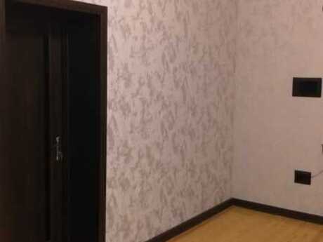 5 otaqlı həyət evi/bağ evi - Binə q. - 340 m²
