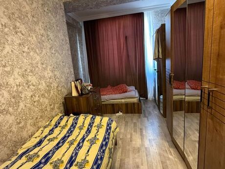 3 otaqlı mənzil, 95 m², Masazır: 155 000 ₼ 5