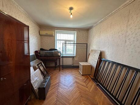 2 otaqlı mənzil, 58 m², Elmlər Akademiyası: 160 000 ₼ 5