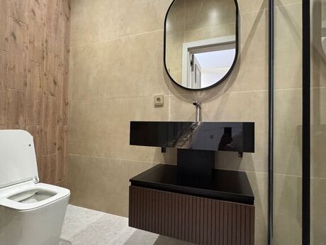 House with Garden, Villa For Sale