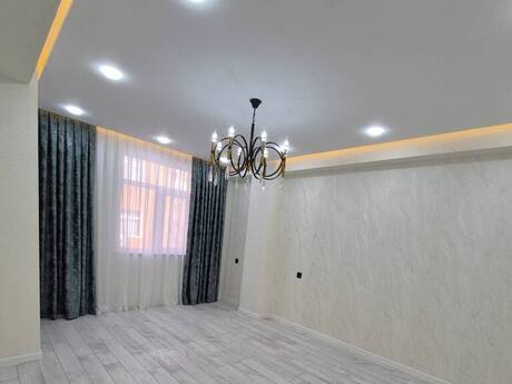 2 otaqlı mənzil, 45 m², Masazır: 79 500 ₼ 2