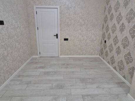 2 otaqlı mənzil, 45 m², Masazır: 79 500 ₼ 5