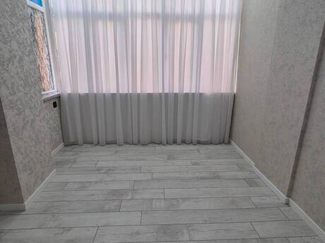 2 otaqlı mənzil, 45 m², Masazır: 79 500 ₼ 4