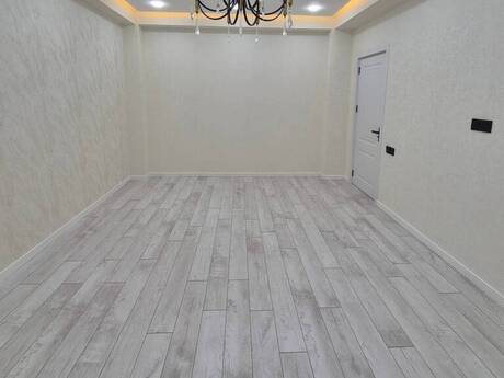 2 otaqlı mənzil, 45 m², Masazır: 79 500 ₼ 3