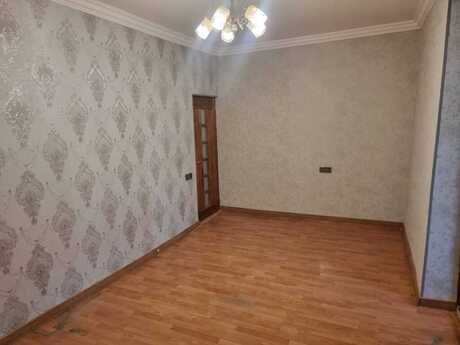 Kirayə 3 otaqlı mənzil, 75 m², Nərimanov: 699 ₼/ay 5