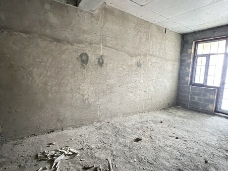 3 otaqlı mənzil, 143 m², Renessans Palace: 495 000 ₼ 4