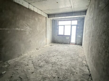 3 otaqlı mənzil, 143 m², Renessans Palace: 495 000 ₼ 5