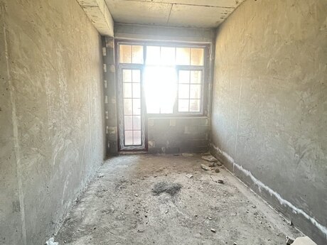 3 otaqlı mənzil, 143 m², Renessans Palace: 495 000 ₼ 5