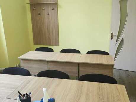 Obyekt - Nərimanov r. - 70 m²