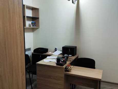 Obyekt - Nərimanov r. - 70 m²