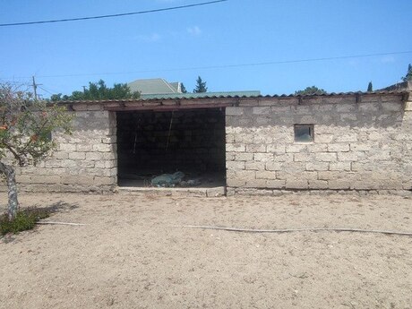 Torpaq - Şüvəlan q. - 14 sot