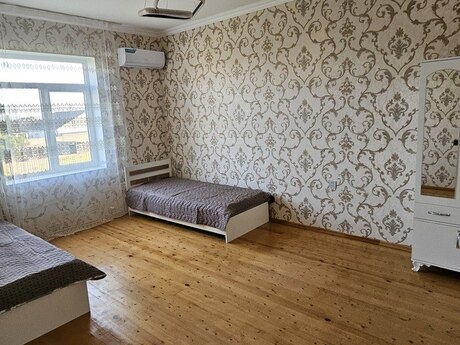 6-room house for rent in Buzovna, 200 m², 200 AZN/mo, photo 5 / 12