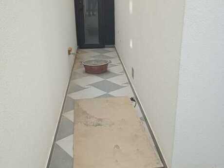 9 otaqlı həyət evi, 390 m², Badamdar: 520 000 ₼ 4