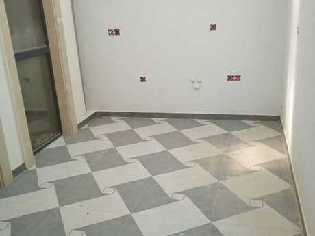 9 otaqlı həyət evi, 390 m², Badamdar: 520 000 ₼ 5