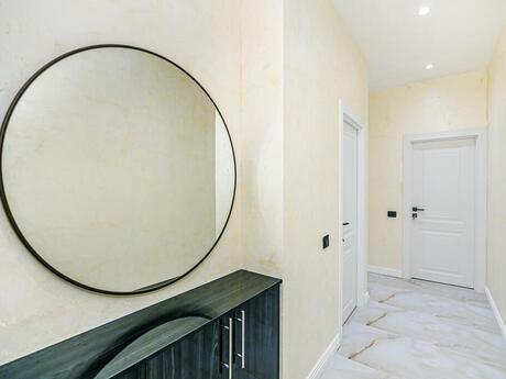 2-room apartment for rent, 100 m², Nardaran: 230 ₼/mo 4