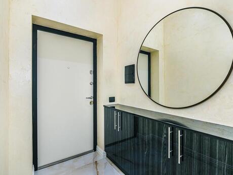 2-room apartment for rent, 100 m², Nardaran: 230 ₼/mo 5