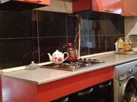 2 otaqlı həyət evi, 90 m², Ceyranbatan: 52 000 ₼ 5