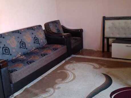 Объявление №5308401 - Баку, пос. Джейранбатан, 2-комн., 90 м²
