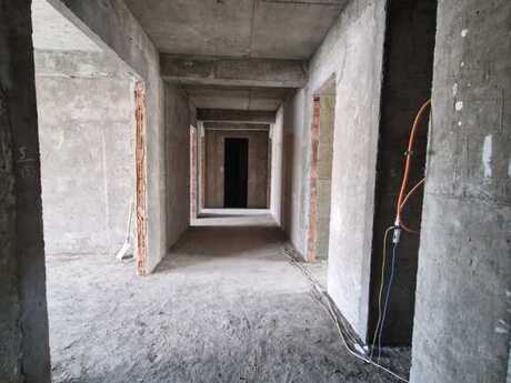 5 otaqlı mənzil, 228 m², Ağ şəhər: 990 000 ₼ 4