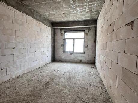 5 otaqlı mənzil, 228 m², Ağ şəhər: 990 000 ₼ 5