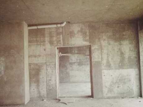 Obyekt - Elmlər Akademiyası m. - 140 m²