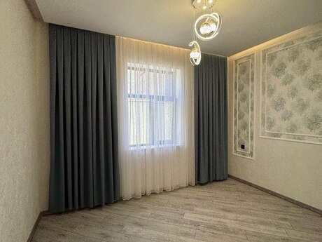 House with Garden, Villa For Sale