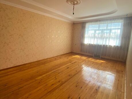 5-комн. вторичка - м. Автовокзал - 125 м²