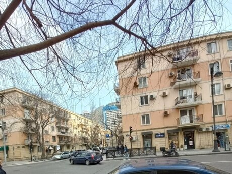 28 May m.