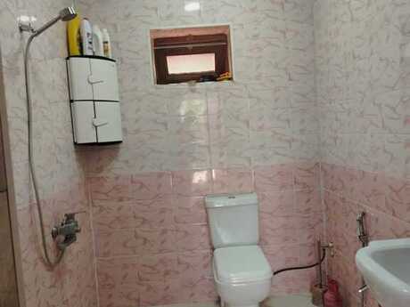 House with Garden, Villa For Sale