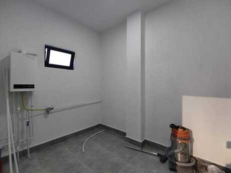 House with Garden, Villa For Sale